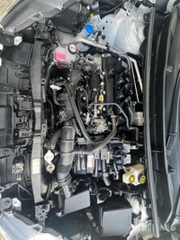 Toyota Yaris Ibrida 1.5 Hybrid 5 porte Active Usata in provincia di Nuoro - Mereu Auto - Zona Industriale Pratosardo img-9