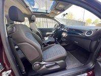 Opel Adam Benzina 1.4 100 CV Start&Stop Glam Usata in provincia di Nuoro - Mereu Auto - Zona Industriale Pratosardo img-21