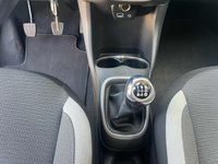 Toyota Aygo Benzina Connect 1.0 VVT-i 72 CV 5 porte x-play Usata in provincia di Nuoro - Mereu Auto - Zona Industriale Pratosardo img-21