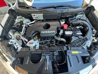Nissan X-Trail Diesel dCi 150 2WD N-Tec AUTOCARRO Usata in provincia di Nuoro - Mereu Auto - Zona Industriale Pratosardo img-8