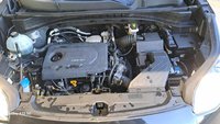 KIA Sportage Diesel 1.7 CRDI 2WD Cool Usata in provincia di Nuoro - Mereu Auto - Zona Industriale Pratosardo img-8
