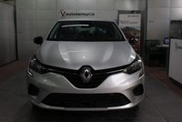 Auto Renault Clio Tce 100 Cv Gpl Equilibre Nuove Pronta Consegna A L'aquila