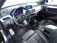 BMW X2 Diesel xdrive25d Msport auto Usata in provincia di Cagliari - SC | USATO img-7