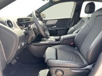 Mercedes-Benz GLA Ibrida 250 e phev (eq-power) Business Extra auto Usata in provincia di Cagliari - SC | USATO img-6