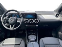 Mercedes-Benz GLA Ibrida 250 e phev (eq-power) Business Extra auto Usata in provincia di Cagliari - SC | USATO img-8