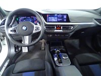 BMW Serie 1 Benzina M 135i xdrive Usata in provincia di Cagliari - SC | USATO img-8