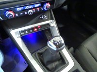 Audi Q3 Diesel Sportback 35 2.0 tdi Usata in provincia di Cagliari - SC | USATO img-13