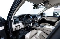 BMW X5 Diesel xdrive30d Business auto Usata in provincia di Cagliari - SC | USATO img-7
