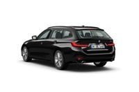BMW Serie 3 Touring Diesel 320D TOURING Nuova in provincia di Cagliari - SC | BMW MINI MOTORRAD | ELMAS CA img-2