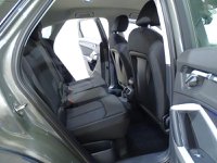 Audi Q3 Diesel Sportback 35 2.0 tdi Usata in provincia di Cagliari - SC | USATO img-10