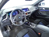 BMW Serie 1 Benzina M 135i xdrive Usata in provincia di Cagliari - SC | USATO img-7