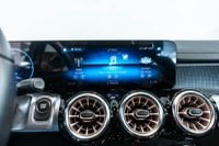 Mercedes-Benz EQB Elettrica 350 Sport 4matic Usata in provincia di Cagliari - SC | USATO img-10