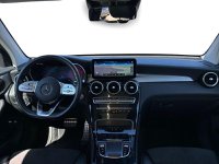 Mercedes-Benz GLC Ibrida 300 e eq-power Premium Plus 4matic auto Usata in provincia di Cagliari - SC | USATO img-8