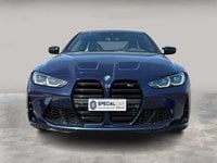 BMW M4 Benzina M4 Competition Usata in provincia di Cagliari - SC | USATO img-2