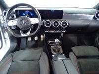 Mercedes-Benz Classe A Benzina 180 Premium Usata in provincia di Cagliari - SC | USATO img-8