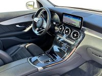 Mercedes-Benz GLC Ibrida 300 e eq-power Premium Plus 4matic auto Usata in provincia di Cagliari - SC | USATO img-7