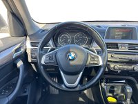 BMW X1 Diesel sdrive18d xLine auto Usata in provincia di Cagliari - SC | USATO img-9