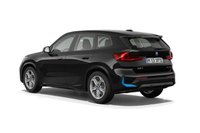 BMW iX1 Elettrica Serie X BMW XDRIVE30 Nuova in provincia di Cagliari - SC | BMW MINI MOTORRAD | ELMAS CA img-6