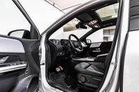 Mercedes-Benz Classe B Diesel 180 d Executive auto Usata in provincia di Cagliari - SC | USATO img-6