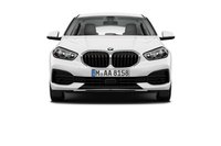 BMW Serie 1 Benzina 118I 5 PORTE Nuova in provincia di Cagliari - Sede 10 - Sassari - BMW img-3