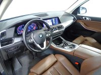 BMW X5 Diesel xdrive30d Business auto Usata in provincia di Cagliari - SC | USATO img-7