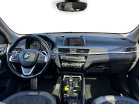 BMW X1 Diesel sdrive18d xLine auto Usata in provincia di Cagliari - SC | USATO img-8