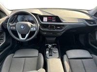 BMW Serie 1 Diesel 118d Sport auto Usata in provincia di Cagliari - SC | USATO img-7