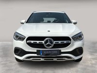 Mercedes-Benz GLA Ibrida 250 e phev (eq-power) Business Extra auto Usata in provincia di Cagliari - SC | USATO img-2