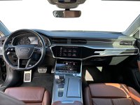 Audi A7 Diesel Sportback 50 3.0 tdi mhev Business Plus quattro tiptronic Usata in provincia di Cagliari - SPECIAL CAR SPA - SASSARI img-8