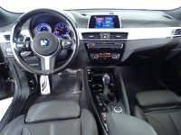 BMW X2 Diesel xdrive25d Msport auto Usata in provincia di Cagliari - SC | USATO img-8