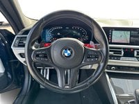 BMW M4 Benzina M4 Competition Usata in provincia di Cagliari - SC | USATO img-9