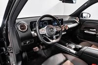 Mercedes-Benz EQB Elettrica 350 Sport 4matic Usata in provincia di Cagliari - SC | USATO img-7