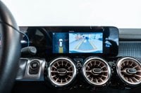 Mercedes-Benz EQB Elettrica 350 Sport 4matic Usata in provincia di Cagliari - SC | USATO img-12