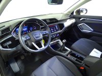 Audi Q3 Diesel Sportback 35 2.0 tdi Usata in provincia di Cagliari - SC | USATO img-7