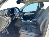 Mercedes-Benz GLC Ibrida 300 e eq-power Premium Plus 4matic auto Usata in provincia di Cagliari - SC | USATO img-6