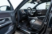 Mercedes-Benz EQB Elettrica 350 Sport 4matic Usata in provincia di Cagliari - SC | USATO img-6