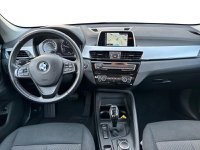 BMW X1 Diesel sdrive18d Business auto my18 Usata in provincia di Cagliari - SC | USATO img-8