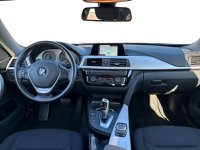 BMW Serie 4 Gran Coupé Diesel Serie 4 420d Gran Coupe Advantage auto Usata in provincia di Cagliari - SC | USATO img-8