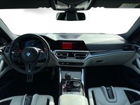 BMW M4 Benzina M4 Competition Usata in provincia di Cagliari - SC | USATO img-8