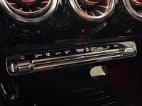 Mercedes-Benz Classe A Diesel 180 d Advanced Plus AMG Line auto Usata in provincia di Cagliari - SPECIAL CAR SPA - ELMAS img-5