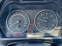 BMW X1 Diesel sdrive18d xLine auto Usata in provincia di Cagliari - SC | USATO img-10