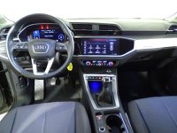 Audi Q3 Diesel Sportback 35 2.0 tdi Usata in provincia di Cagliari - SC | USATO img-8