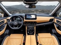 Auto Nissan X-Trail E-Power 2Wd 5 Posti Tekna Nuove Pronta Consegna A Reggio Emilia
