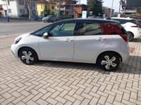 Auto Honda Jazz 1.5 Hev Elegance Ecvt Usate A Parma