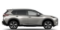 Auto Nissan X-Trail New Tekna E-Power E-4Orce Nuove Pronta Consegna A Parma