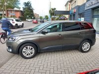 Auto Peugeot 5008 1.6 Hdi 16V Business Fap Usate A Parma