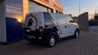 Auto Maxus Edeliver3 52,5Kwh Pc-Tn Furgone Nuove Pronta Consegna A Genova