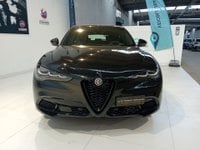 Auto Alfa Romeo Stelvio 2.2 210Cv At8 Q4 Sprint-Km0- Km0 A Bologna