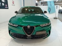 Auto Alfa Romeo Tonale 1.3 280Cv Phev At6 Speciale--Aziendale-- Usate A Bologna