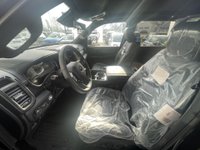 Auto Dodge Ram Ram 1500 My23 Limited Black Crew Cab 4X4 Nuove Pronta Consegna A Bologna